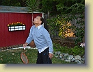 Backyard-Badminton-Jul2010 (22) * 3648 x 2736 * (5.34MB)